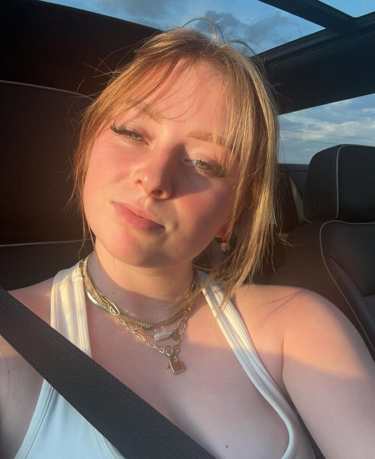 Whitney Koetter Photo