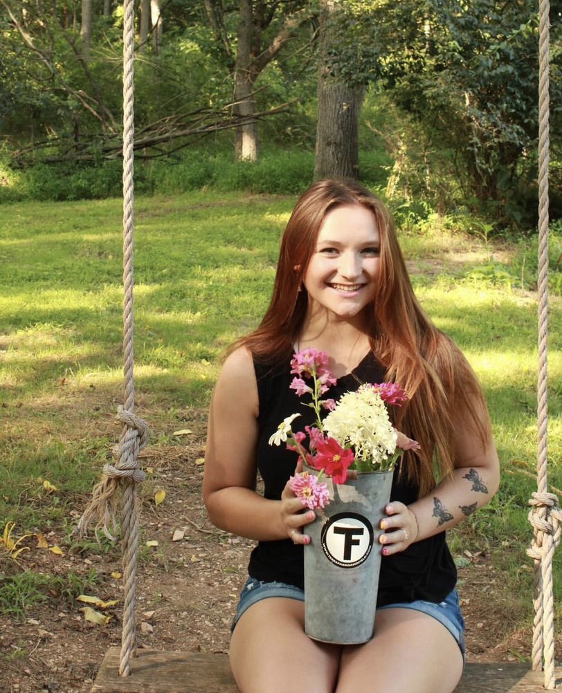 morganstalnecker Photo